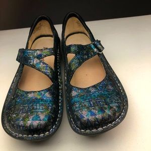 Allegria Paloma Rave On The Nile